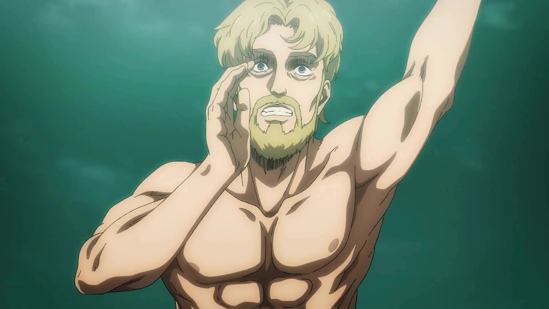 AOT S4 Part3 Second Half.mp4 Comp 25-10x-RIFE-RIFE4.0-300fps-3x-RIFE-RIFE4.0-900fps.mp4